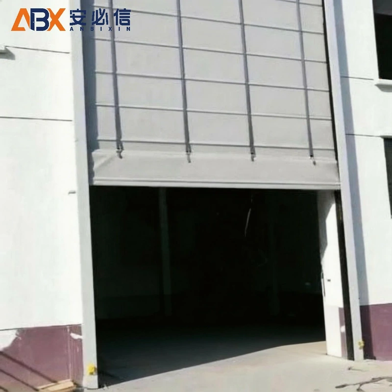 拉萨上叠门
