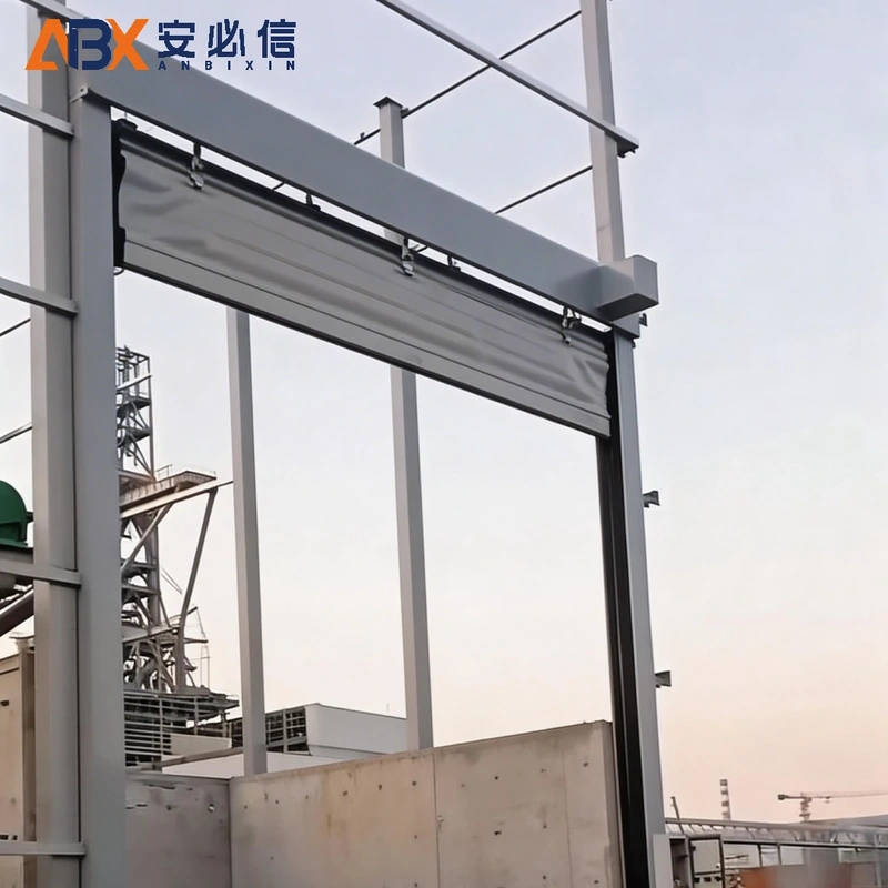 拉萨海绵门封
